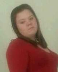 Woman, 33. brittany3122