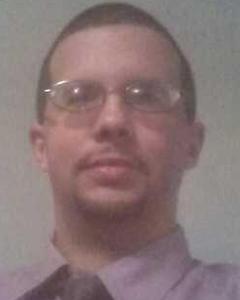 Man, 42. sortarican