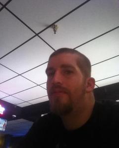 Man, 43. miseryechoes