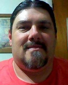 Man, 59. Pitmaster11