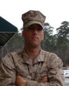 Man, 35. Jeff2540