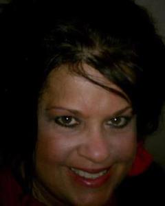 Woman, 64. sexyfirechik