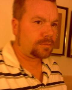 Man, 50. wildcrazyclaw7