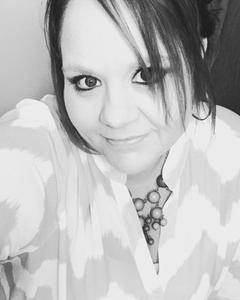 Woman, 52. Countrykri5353