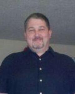 Man, 58. teddibear67