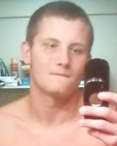 Man, 32. LilZach2222
