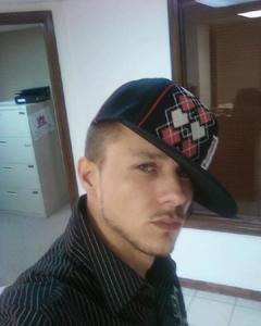 Man, 38. italianboiii24