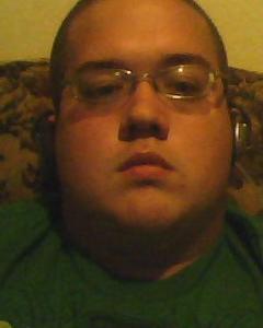Man, 36. nickc224