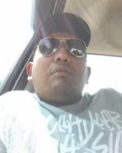 Man, 47. juanito0676