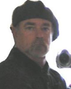 Man, 73. warmguyinn
