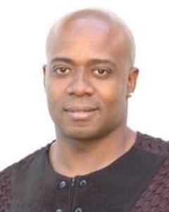 Man, 51. longtime44