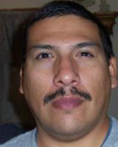 Man, 52. chief09003