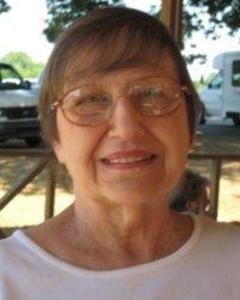 Woman, 90. happyone736