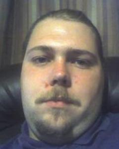 Man, 40. blahlicker69f