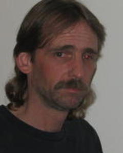 Man, 62. Billy3703