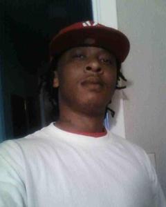 Man, 45. HighLife74461