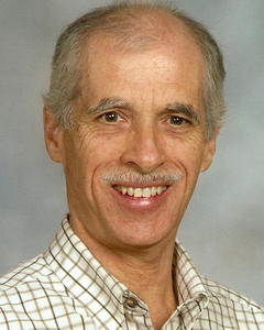 Man, 70. Jim4226