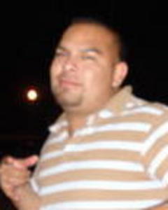Man, 45. john0_john1