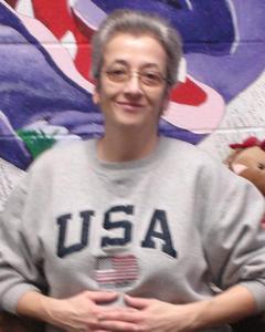 Woman, 68. camsilverfox