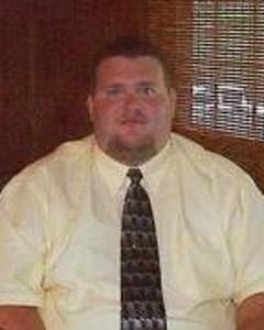 Man, 45. ky_luver