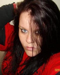 Woman, 48. snowbunny448