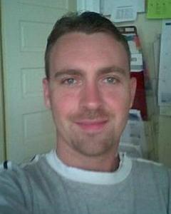 Man, 53. tallnhottie40