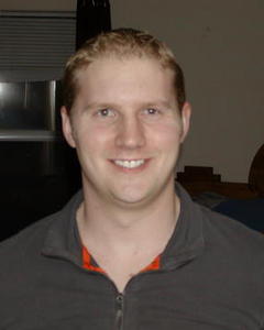 Man, 46. schrizo16