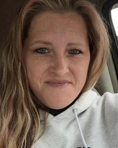 Woman, 50. Jen74pa