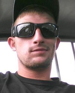 Man, 33. Brizz237417