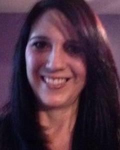Woman, 60. justme7181517