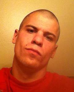 Man, 37. JOSH_C2652