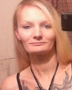 Woman, 37. kuntrychik87