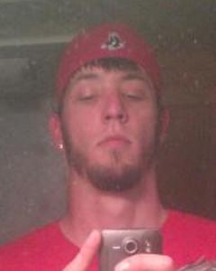 Man, 38. bigjohn865211