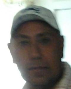 Man, 51. Blu4353