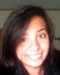 Woman, 30. smiley3162