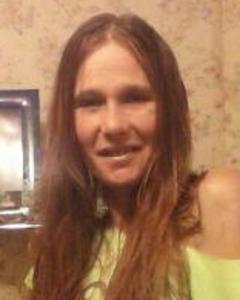 Woman, 47. Skyebaby8850