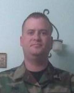 Man, 54. geemman