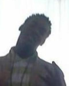 Man, 30. cityboytwan