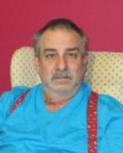 Man, 65. bigal0273