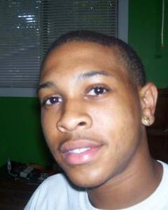 Man, 35. nick2054841