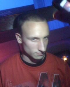 Man, 36. andygfg