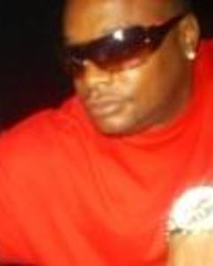 Man, 49. thats_me714