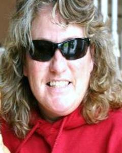 Woman, 59. 2DBEACH828