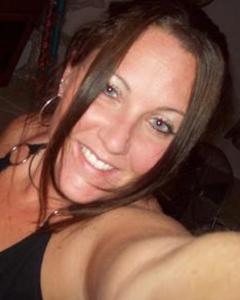 Woman, 50. blueyes74439