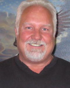 Man, 70. udntnojack