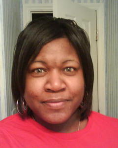 Woman, 53. pumpkin445