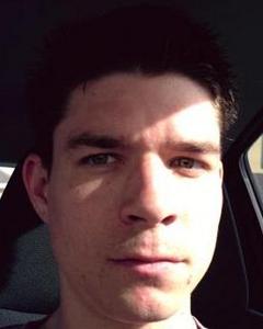 Man, 39. catdog123