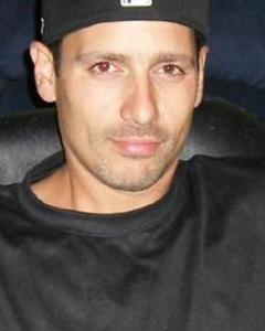 Man, 53. tbone2168