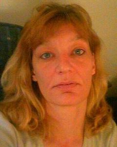 Woman, 58. Linda479319
