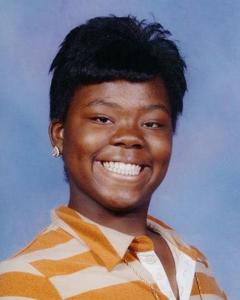 Woman, 39. cece78